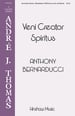 Veni Creator Spiritus